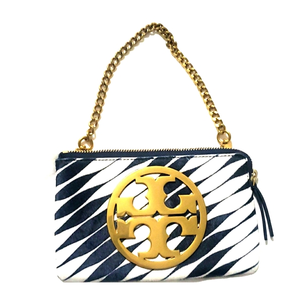 Tory Burch Handbags - Tory burch mini purse